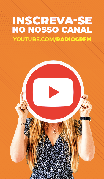 Site-GRFM_AbaPodcast-Youtube