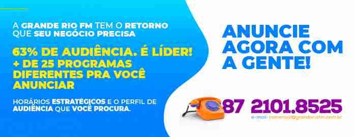 Site-GRFM_Anuncie