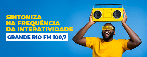 SiteGRFM_BnHome01