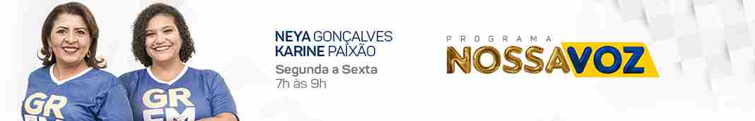 NossaVoz_bn01