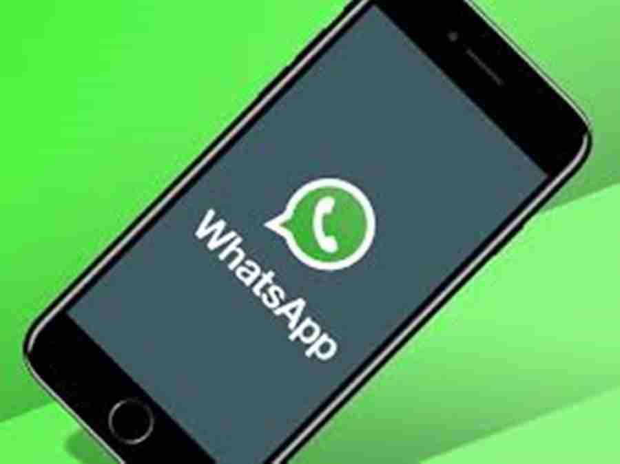 Novas regras do SAC permitem cancelamento de serviço por WhatsApp