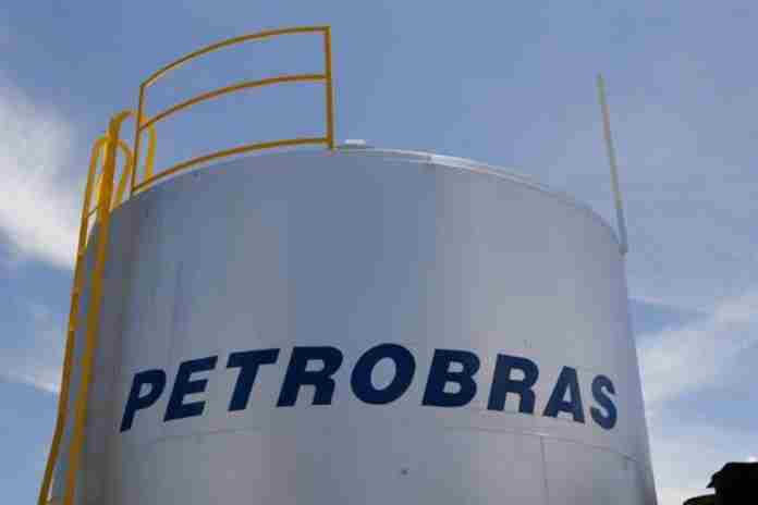 Foto-Geraldo-Falcão-Agência-Petrobras