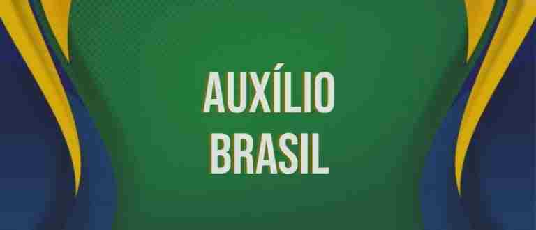 Juazeiro: Confira a lista dos contemplados do Auxílio Brasil no mês de